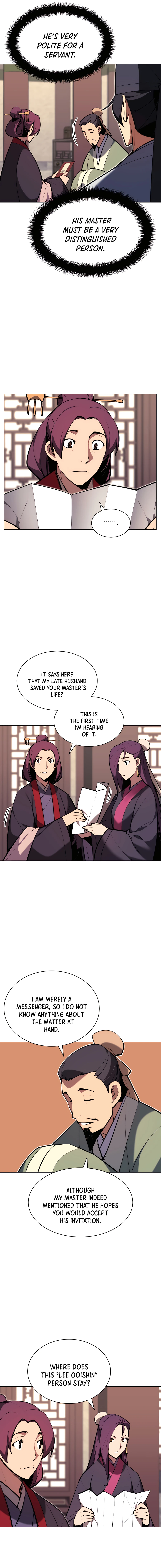 Page 15 of Chapter 43