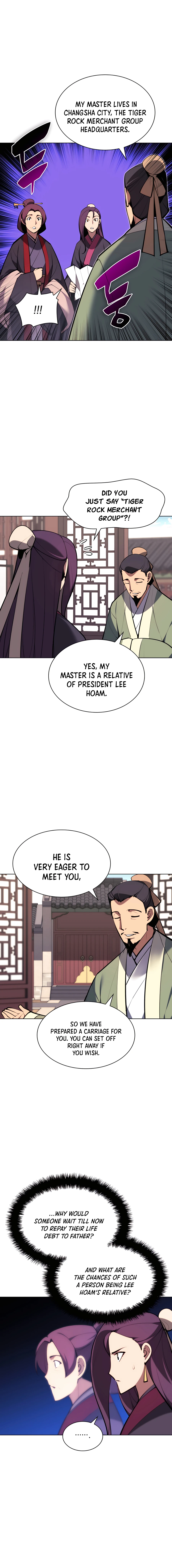 Page 16 of Chapter 43