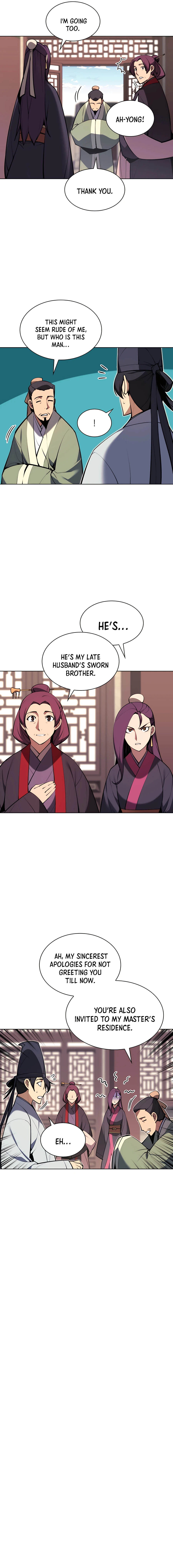 Page 17 of Chapter 43