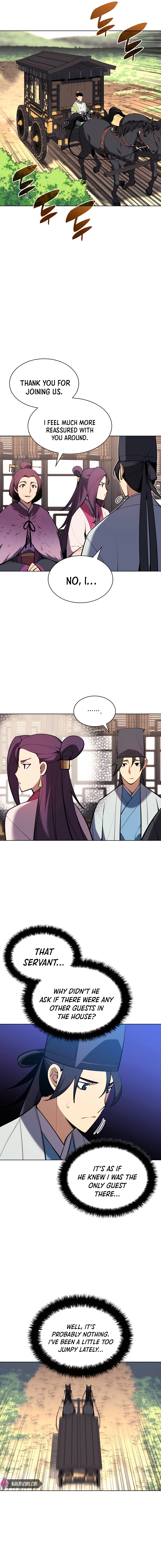 Page 18 of Chapter 43