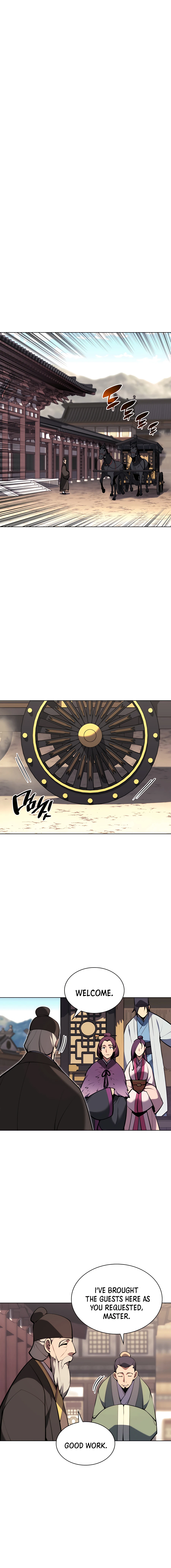 Page 19 of Chapter 43