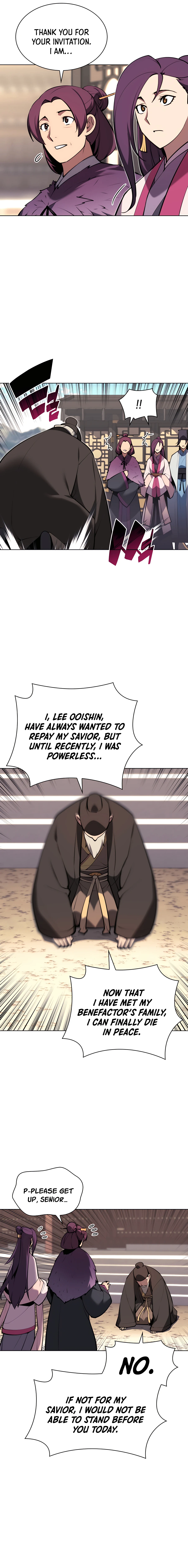 Page 20 of Chapter 43