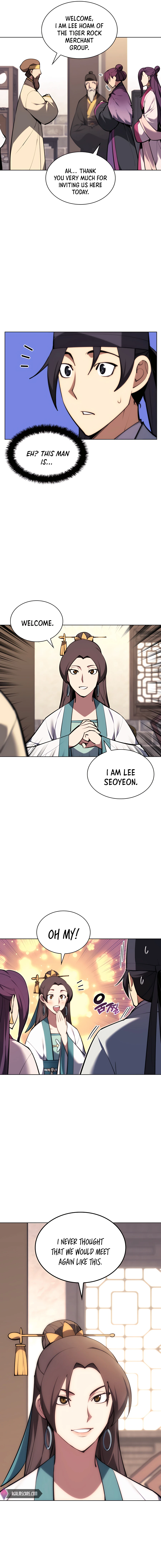 Page 22 of Chapter 43