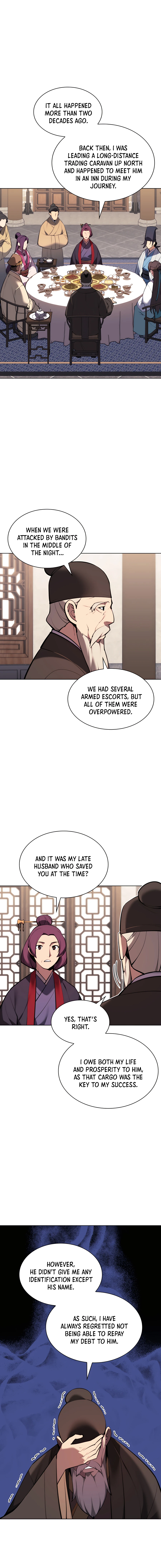 Page 2 of Chapter 44