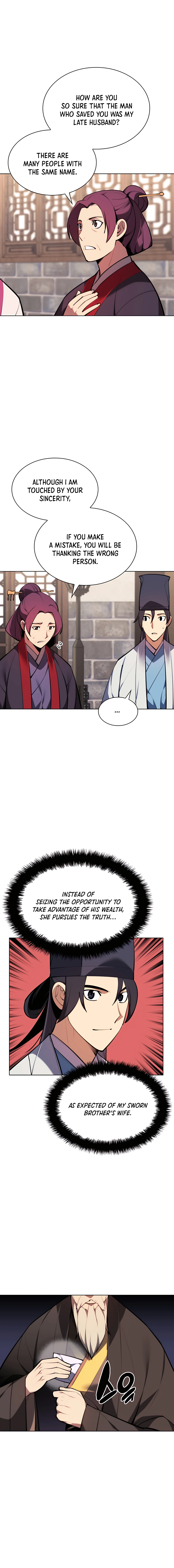 Page 3 of Chapter 44