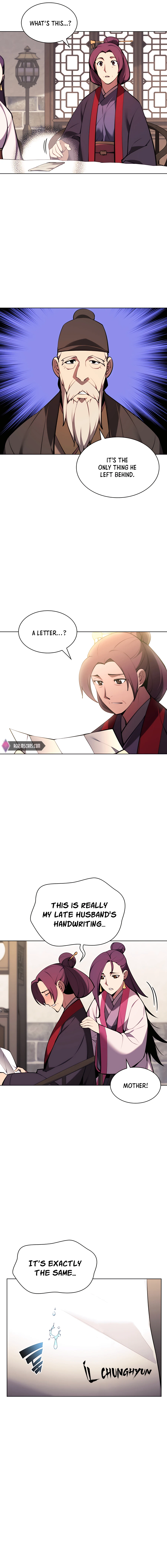 Page 4 of Chapter 44