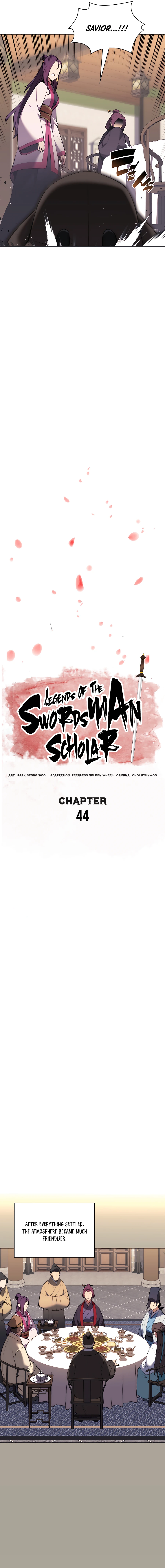 Page 5 of Chapter 44