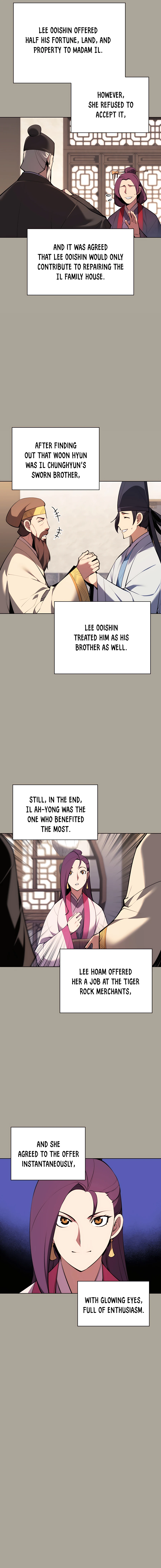 Page 6 of Chapter 44