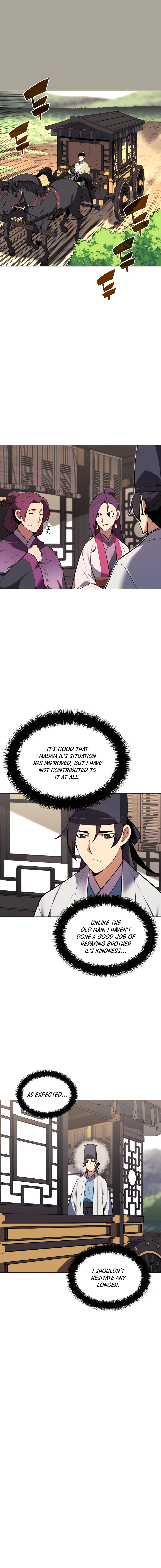 Page 7 of Chapter 44