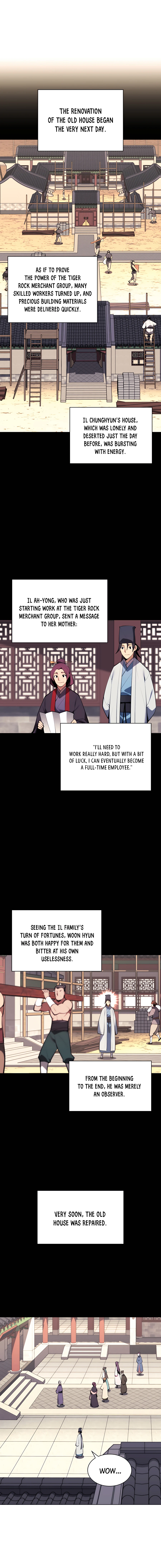 Page 8 of Chapter 44