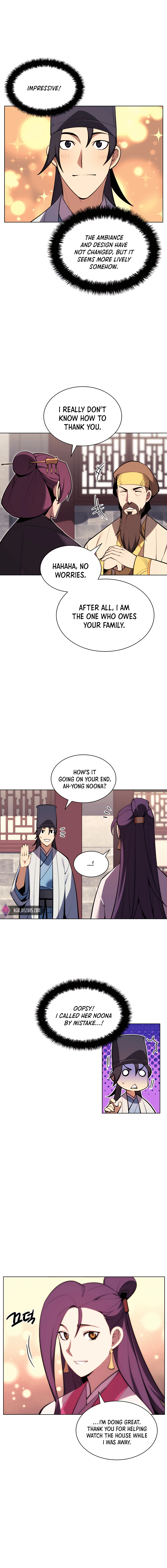 Page 9 of Chapter 44