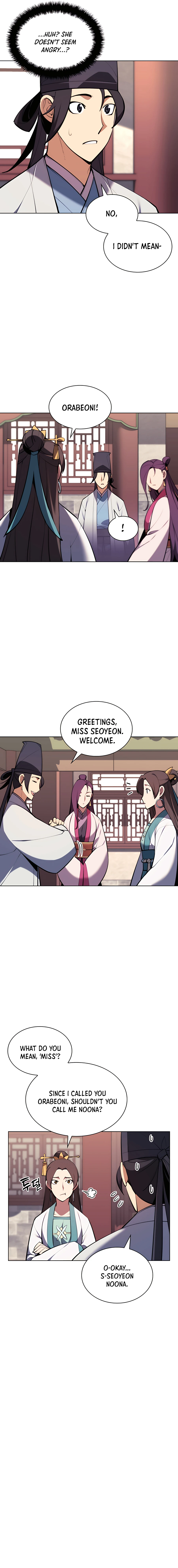 Page 10 of Chapter 44