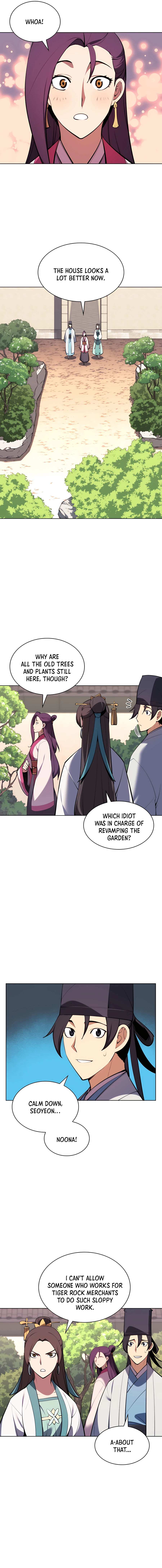 Page 11 of Chapter 44
