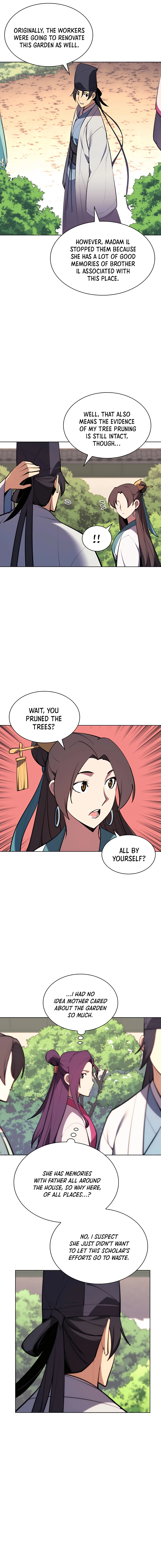 Page 12 of Chapter 44