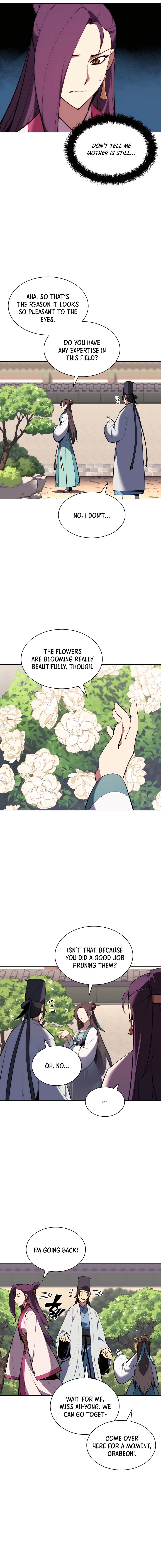Page 13 of Chapter 44