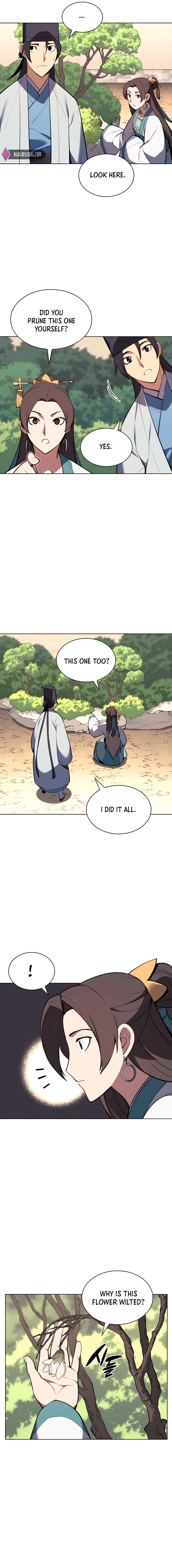 Page 14 of Chapter 44