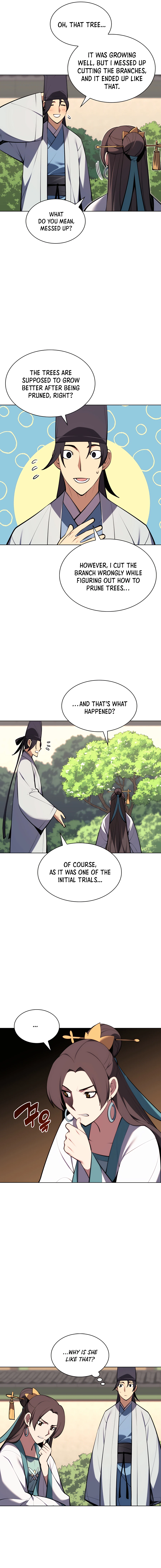 Page 15 of Chapter 44