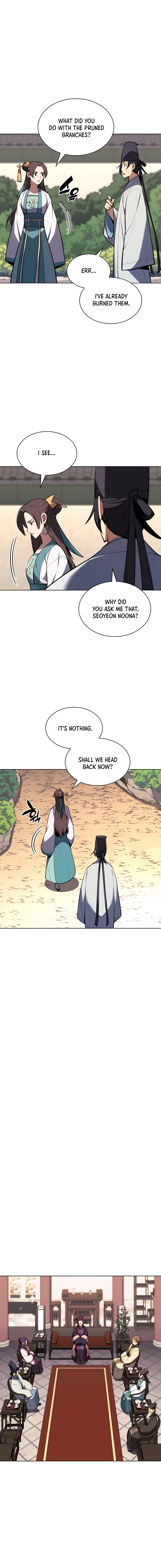 Page 16 of Chapter 44