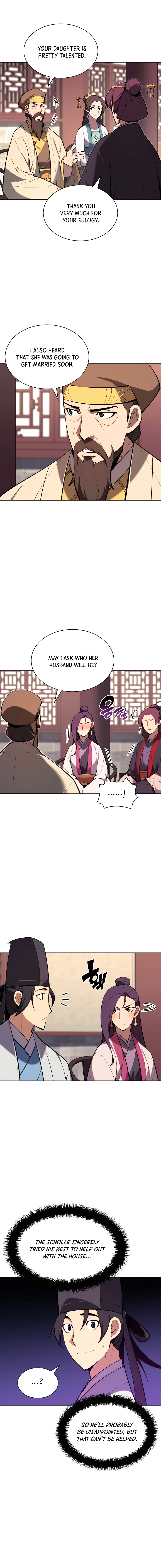 Page 17 of Chapter 44