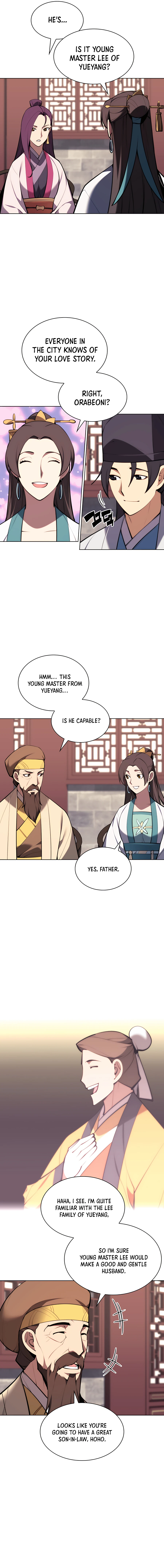 Page 18 of Chapter 44