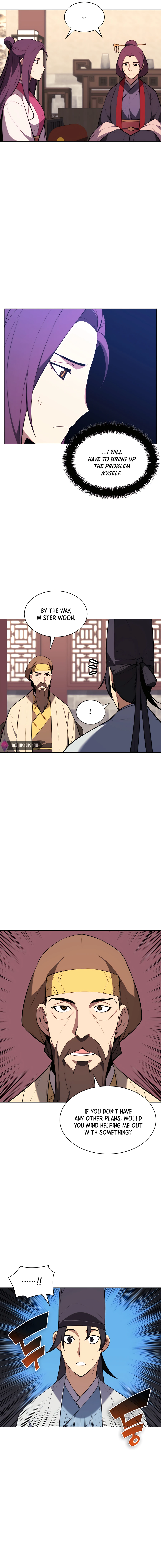 Page 19 of Chapter 44