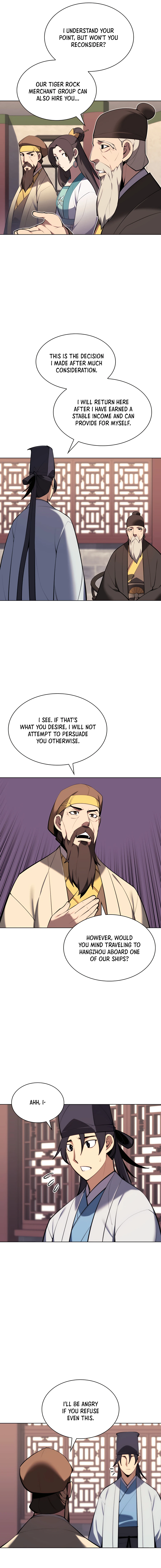 Page 22 of Chapter 44