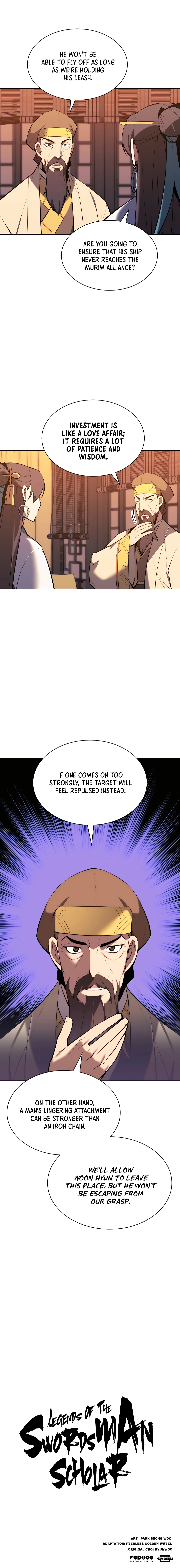 Page 24 of Chapter 44