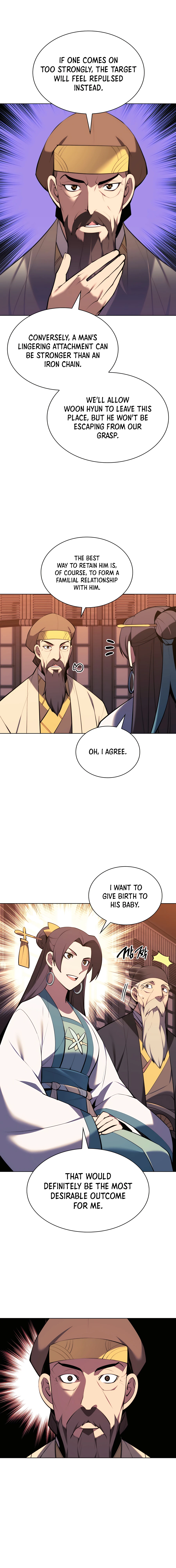Page 2 of Chapter 45
