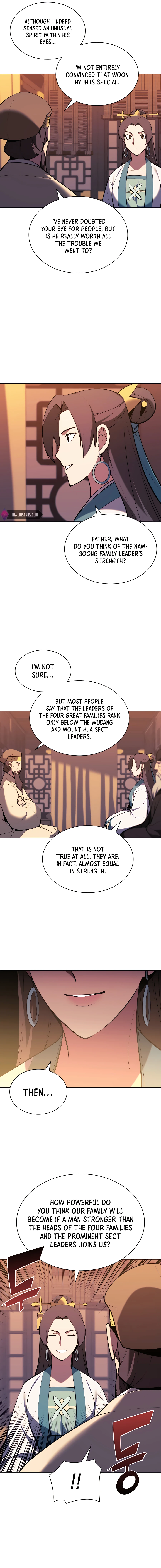Page 3 of Chapter 45