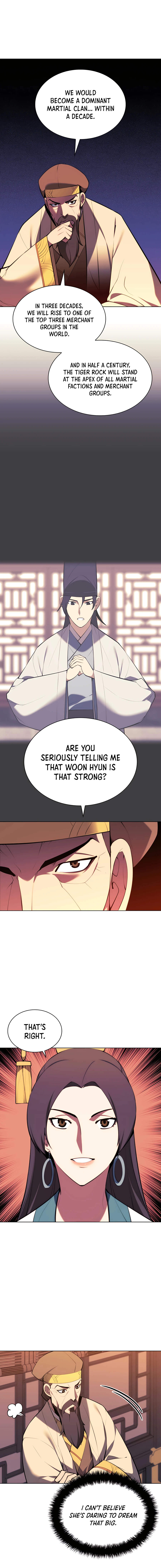 Page 4 of Chapter 45