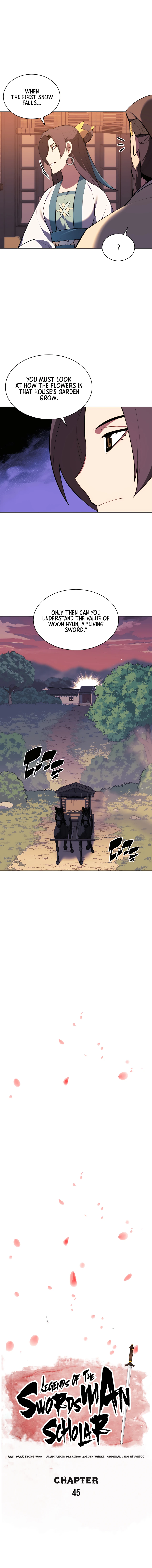 Page 5 of Chapter 45