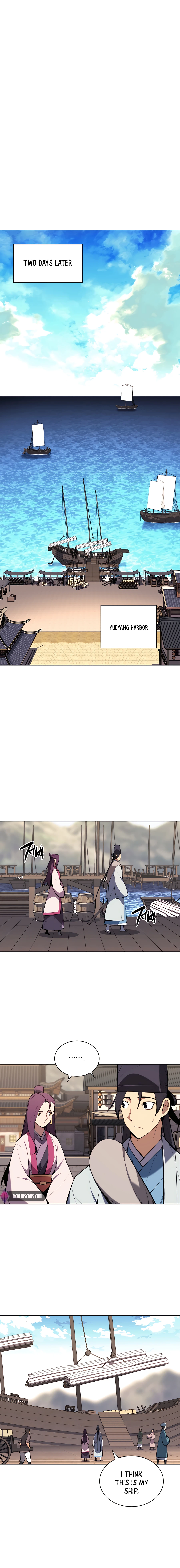 Page 6 of Chapter 45