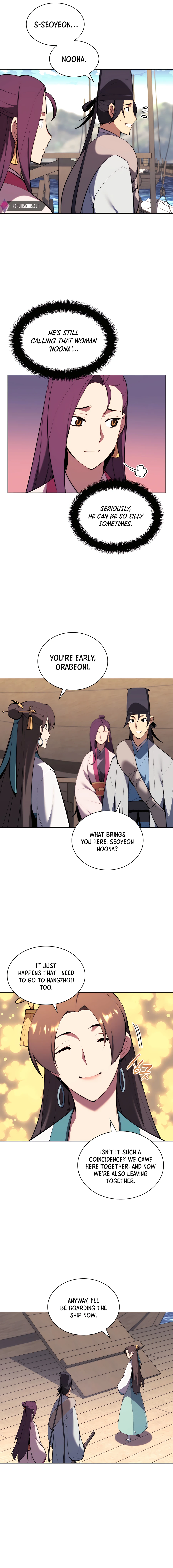Page 9 of Chapter 45