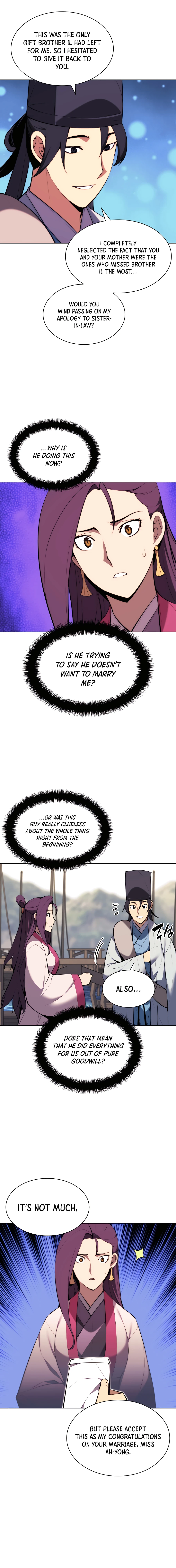 Page 11 of Chapter 45