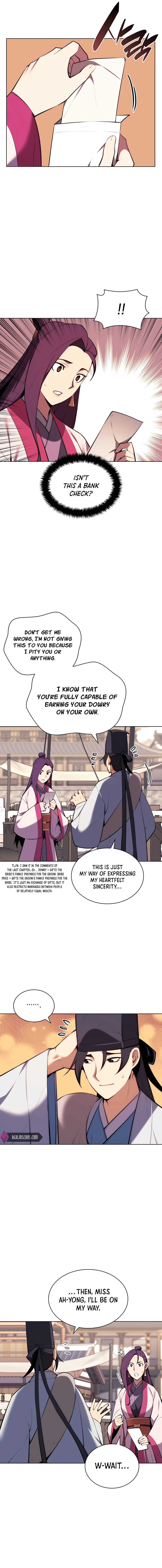 Page 12 of Chapter 45