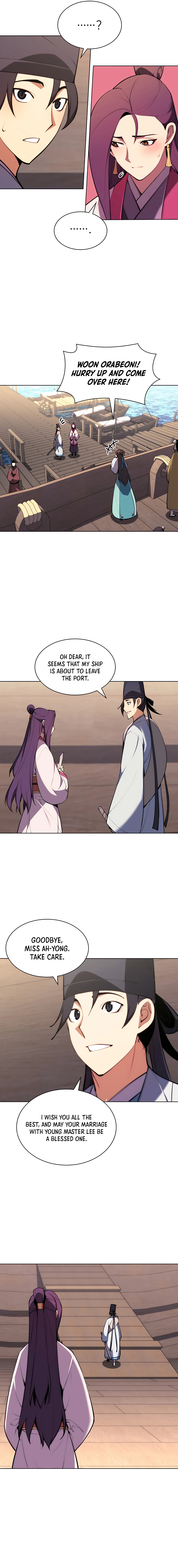 Page 13 of Chapter 45