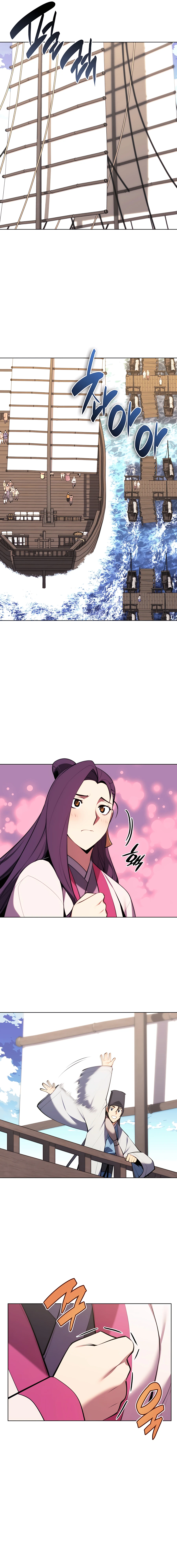 Page 14 of Chapter 45