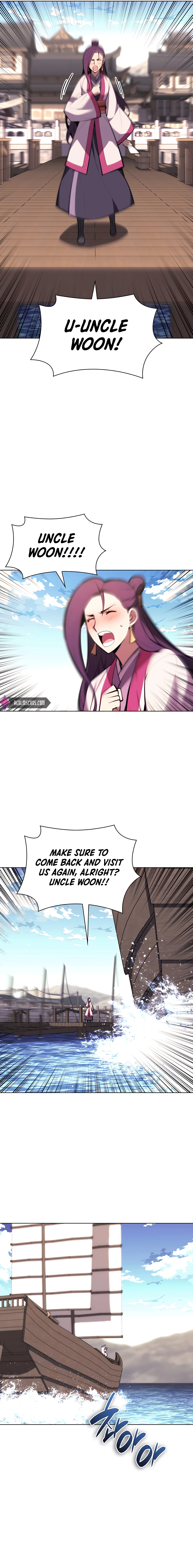 Page 15 of Chapter 45
