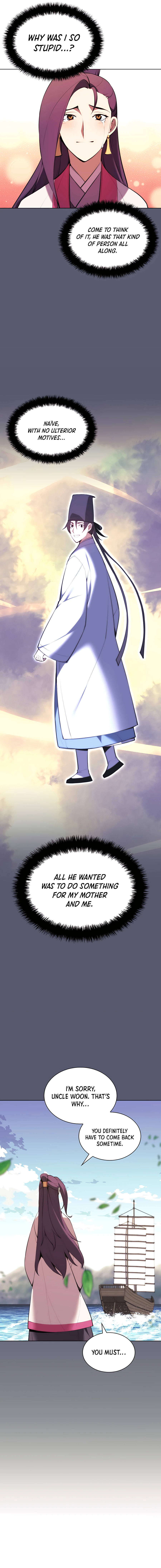 Page 16 of Chapter 45