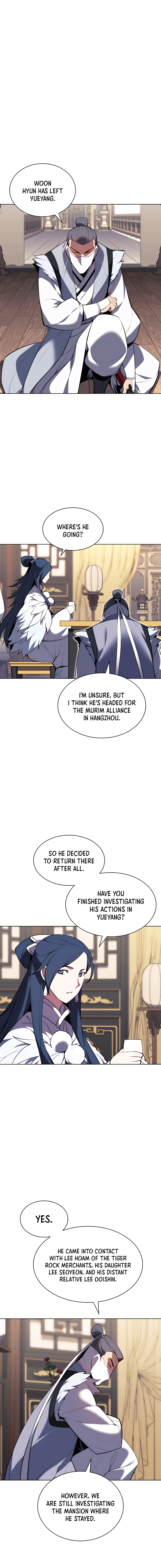 Page 17 of Chapter 45