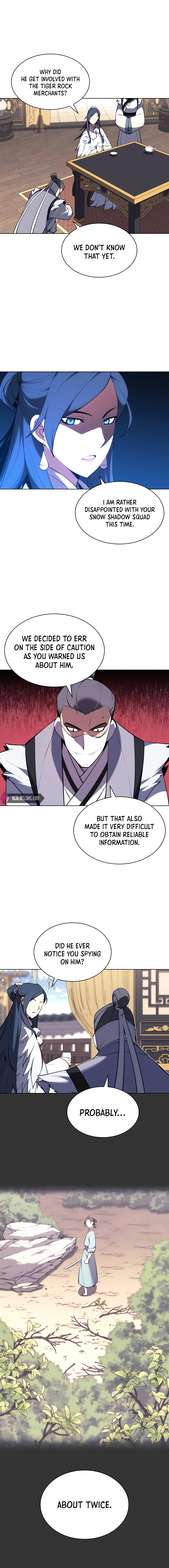 Page 18 of Chapter 45