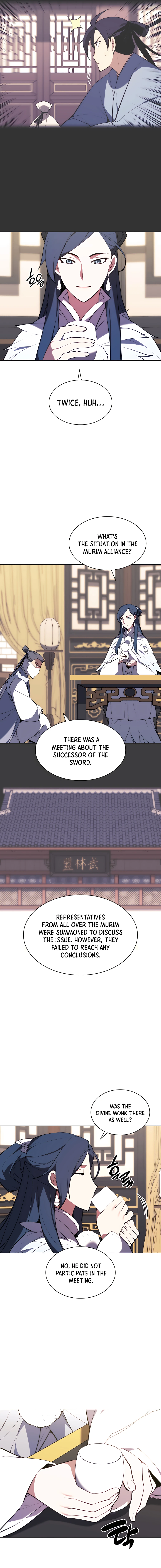 Page 19 of Chapter 45