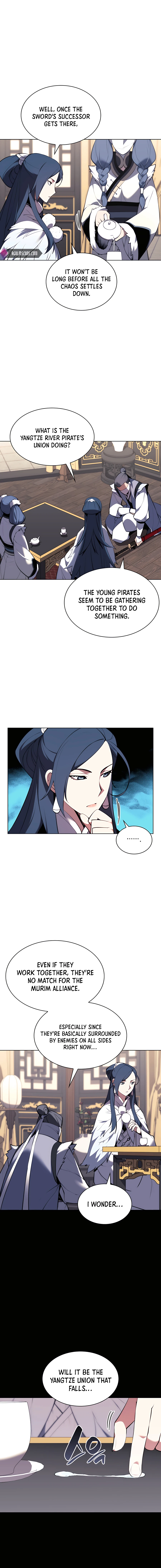 Page 20 of Chapter 45