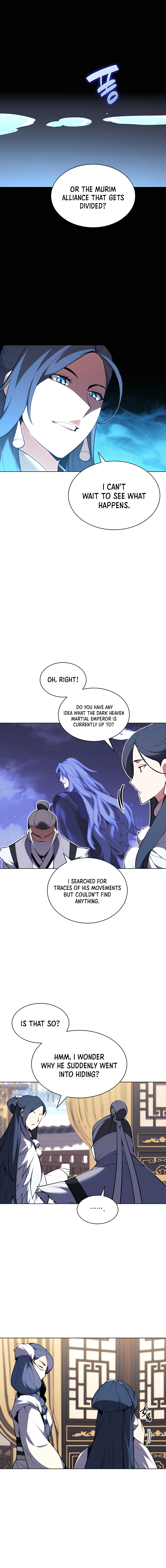 Page 21 of Chapter 45