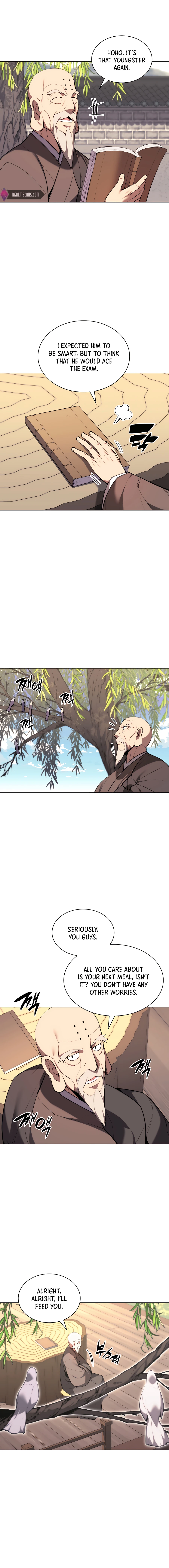 Page 8 of Chapter 46