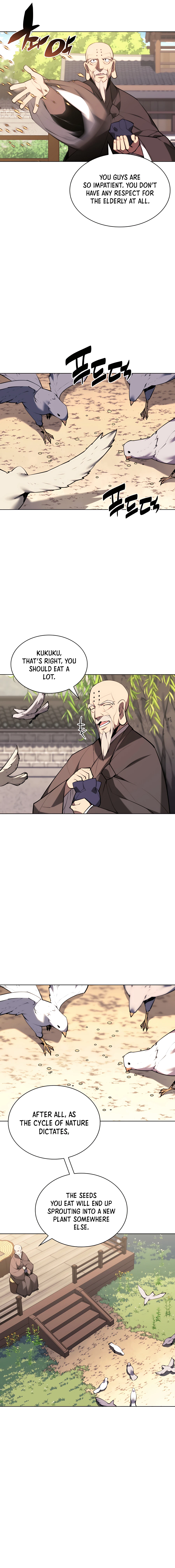 Page 9 of Chapter 46