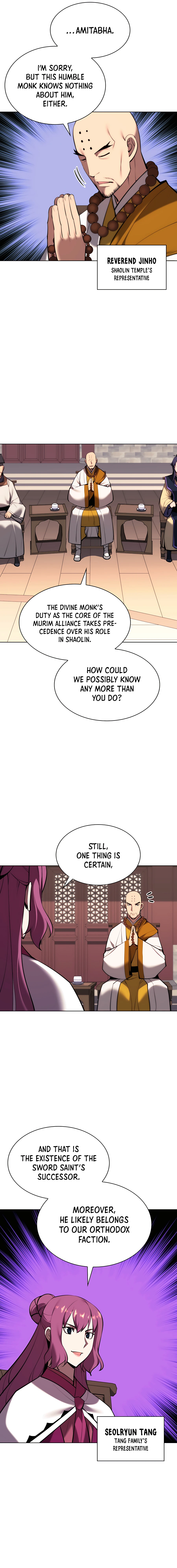 Page 12 of Chapter 46