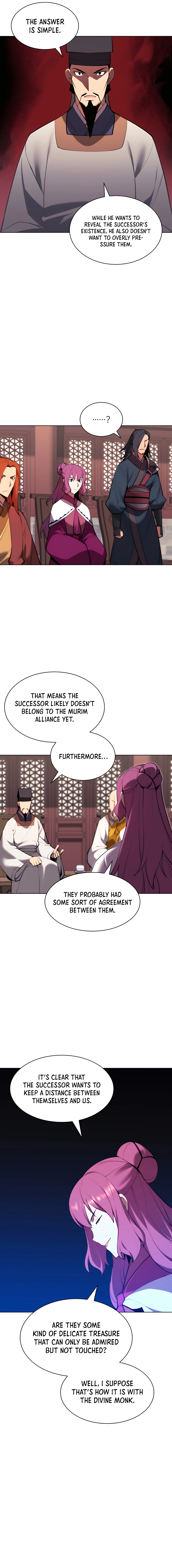 Page 14 of Chapter 46