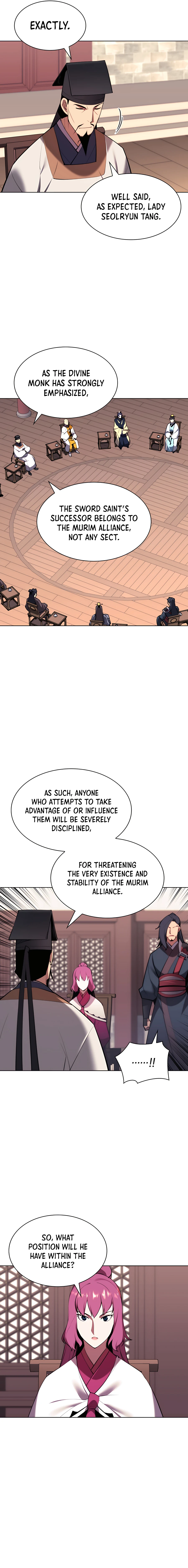 Page 15 of Chapter 46
