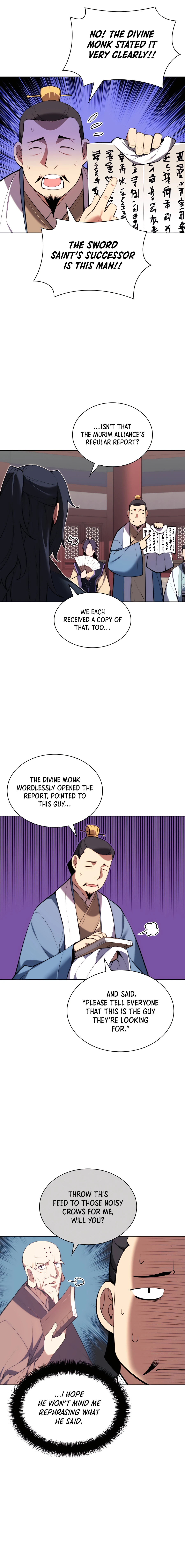 Page 21 of Chapter 46